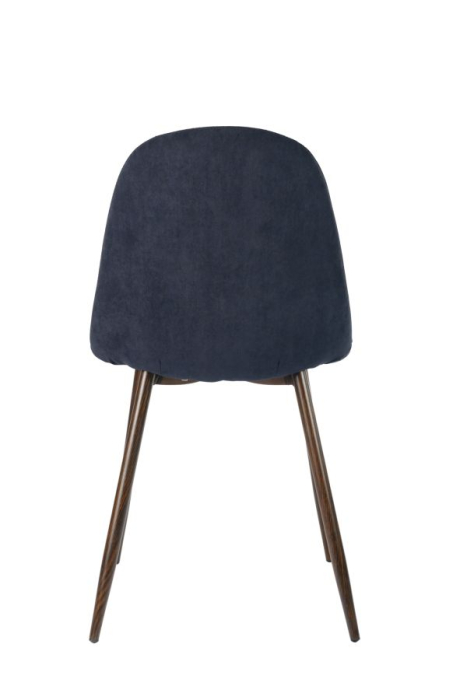 Стулья, Стул Madrid