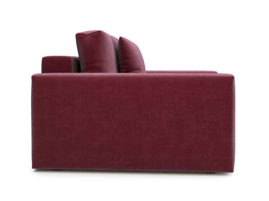 Недорогие кресла, Кресло Кастел