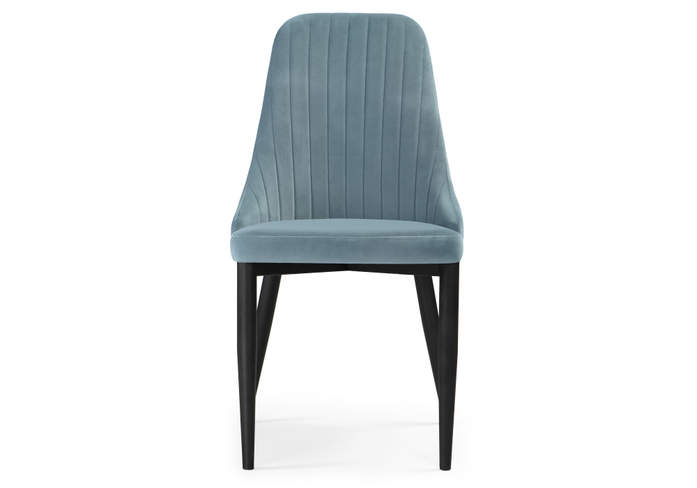 Стулья, Стул Kora black