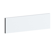 Метод, Метод цоколь боковой