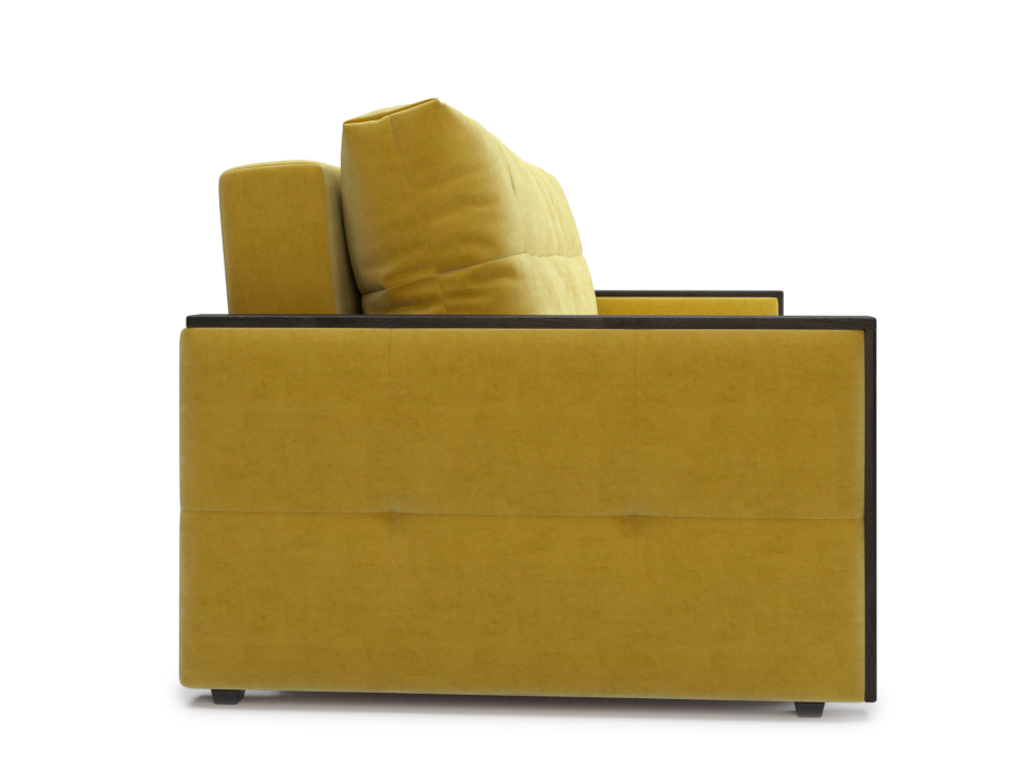 Диваны еврокнижки, Диван прямой Валенсия