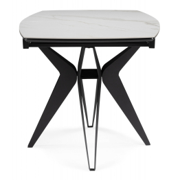 Керамический стол Риполь