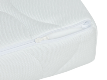 Матрас Близнецы для раздвижной кровати 200*160