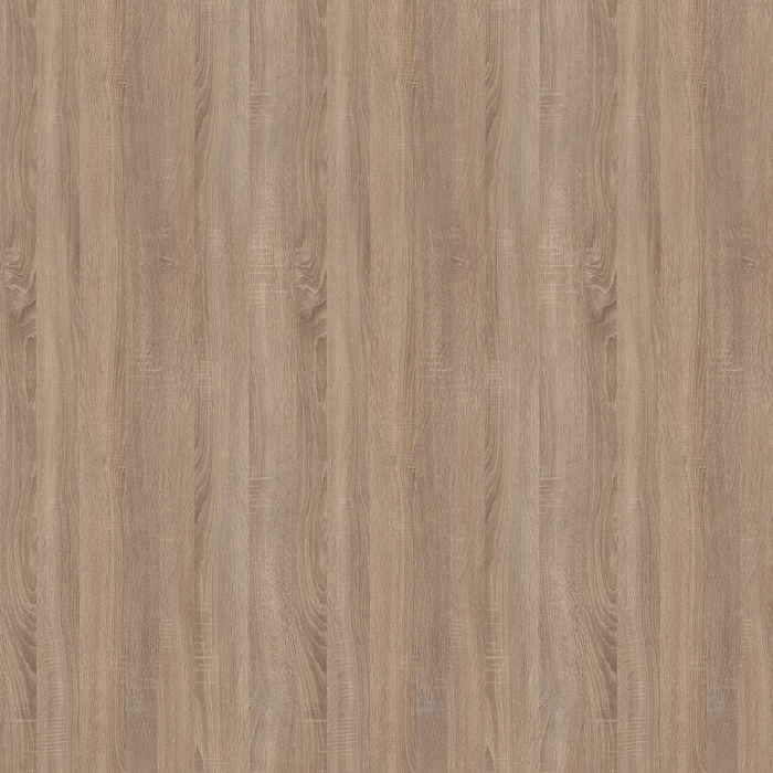 Шкафы-купе 2-х дверные, Шкаф-купе Прайм 2-х дверный ДСП/Стекло хаки/Доводчики 140х57х230