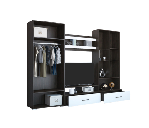 Гостиная Ненси-1