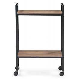 Сервировочный столик Ранд