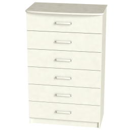 Комод Гамаюн М-12