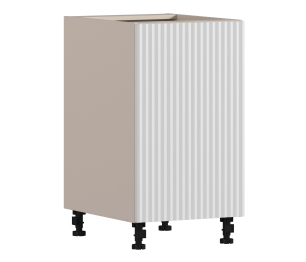 Джаз стол 1 дв 45х82 см