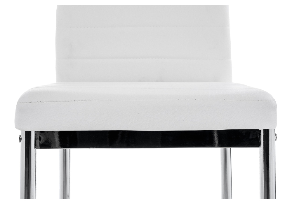 Стулья, Стул DC2-001