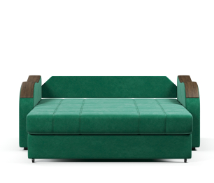 Диван-кровать прямой Виа 6, Bingo