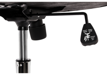 Компьютерное кресло Herd