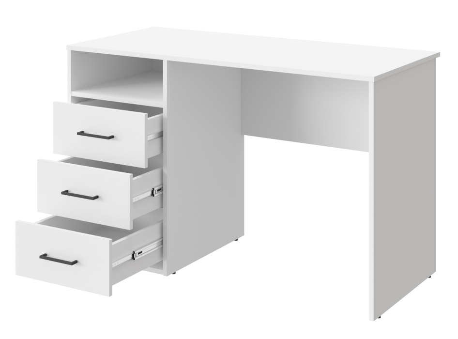 Прямые, Стол Оскар ОС-21