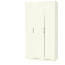 Шкаф Феникс М-8