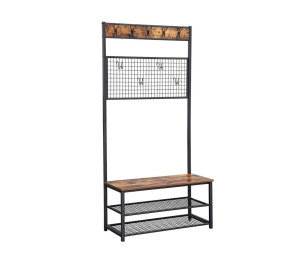 Прихожая Сиэттл