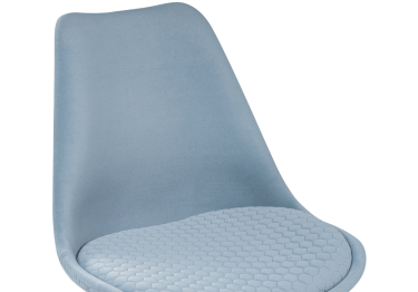 Стул деревянный Bonuss wood