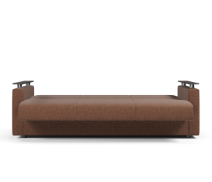 Диван-кровать книжка Мадлен, рогожка