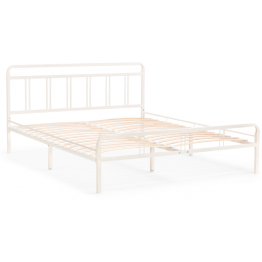 Кровать Рейк 140х200