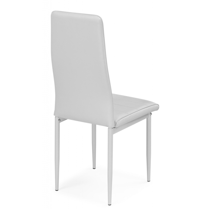 Стулья, Стул на металлокаркасе DC2-001