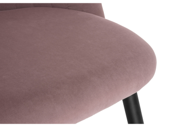 Стул Gabi 1 black