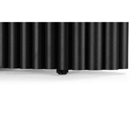 Керамический стол Мален