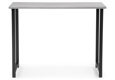 Стол Дилан Лофт 120х60х90