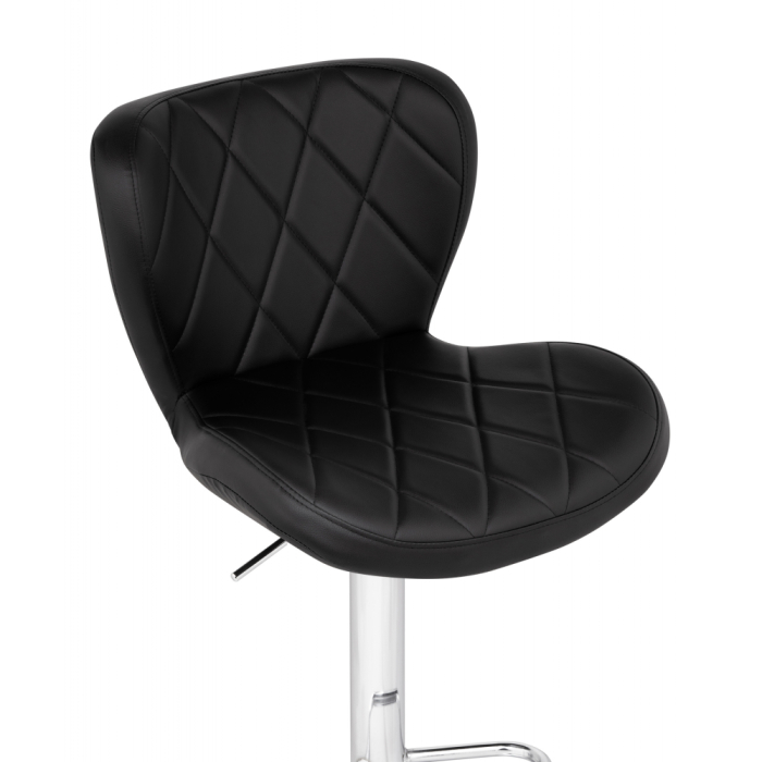 Стулья, Барный стул Porch chrome