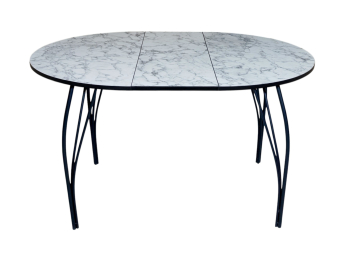 Стол Барин, D900(1200)