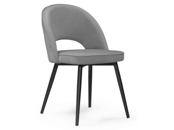 Стул Клэйн (черный)