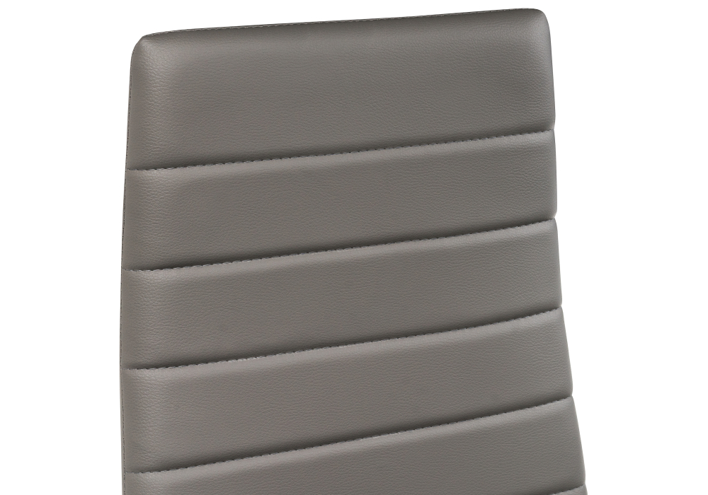 Стулья, Стул DC2-001