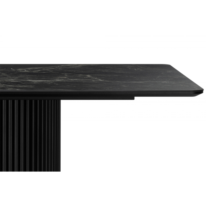Обеденные столы, Керамический стол Ривера new 220x110