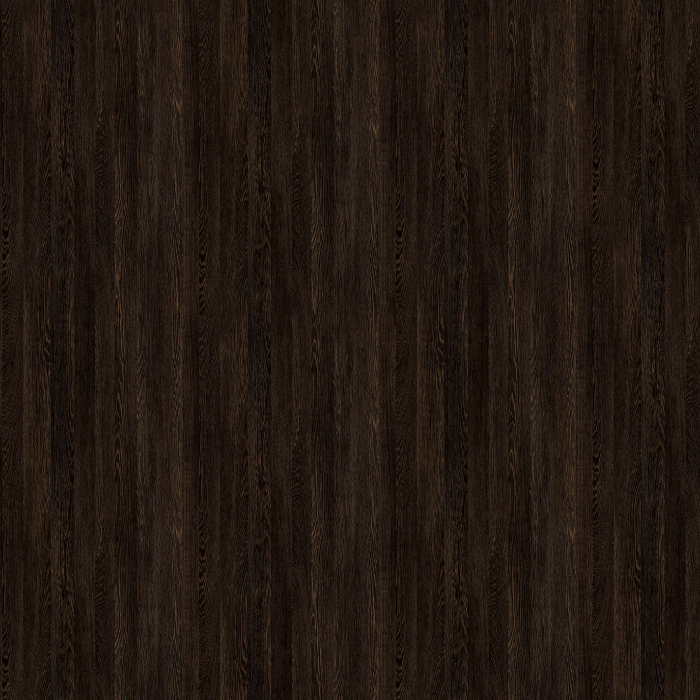 Шкафы-купе 2-х дверные, Шкаф-купе Эста 2-х дверный ДСП/Стекла фисташка/Доводчик 200х66х240