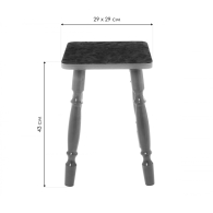 Preview picture