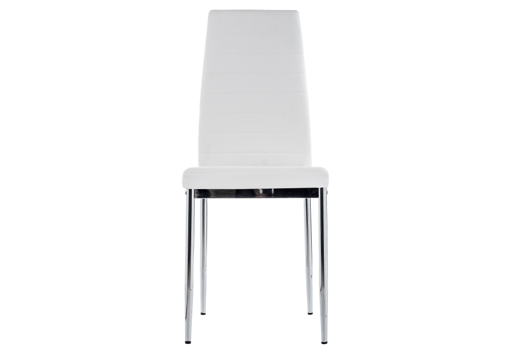 Стулья, Стул DC2-001