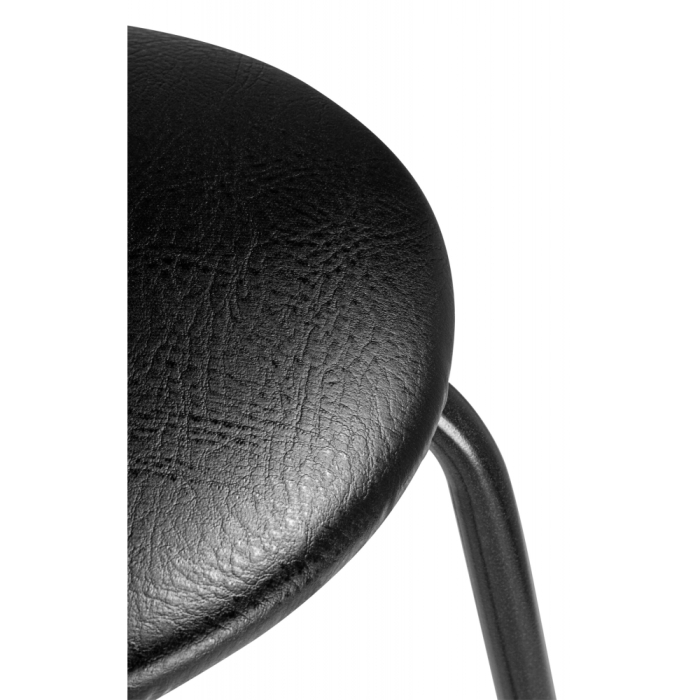 Стулья, Барный стул Sadov