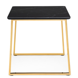 Керамический стол Селена 2 140х80