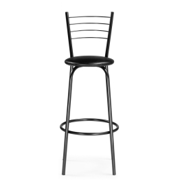 Барный стул Sadov
