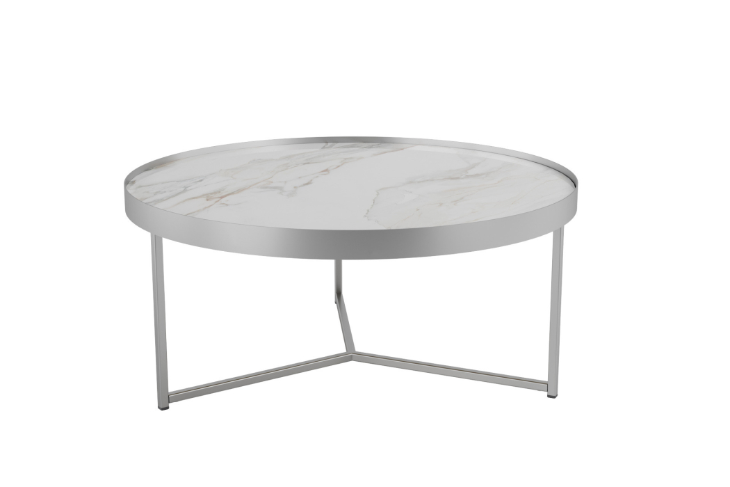 Журнальные столики, Стол журнальный Ориндж