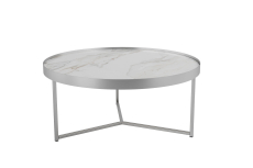 Журнальные столики, Стол журнальный Ориндж