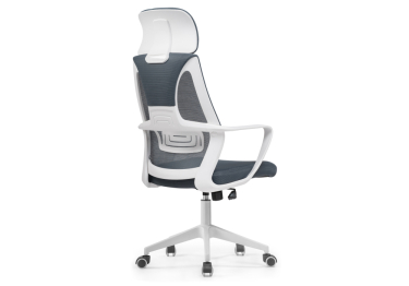 Стул Golem white