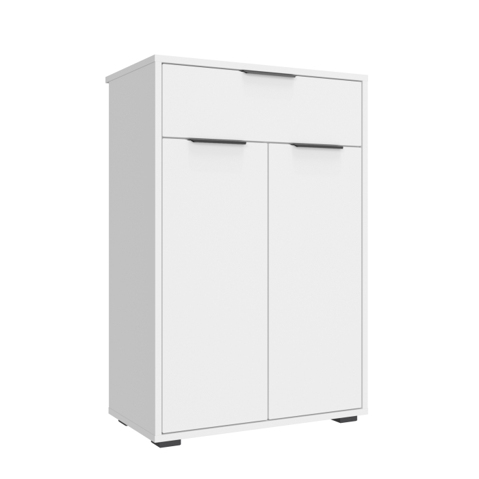 Комоды, Комод Оптима ОП-06