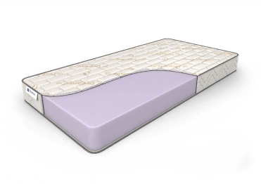 DreamLine / Матрас Dreamline DreamRoll Eco 1500*2000