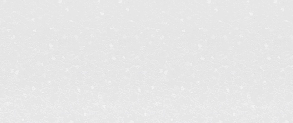 Столешницы, Столешница 3000*595*38 влагостойкая Слопласт 017 ТИ