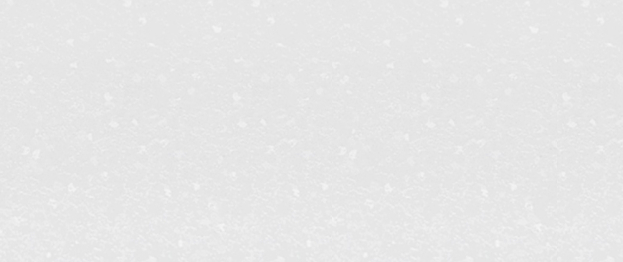 Столешница 3000*595*38 влагостойкая Слопласт 017 ТИ