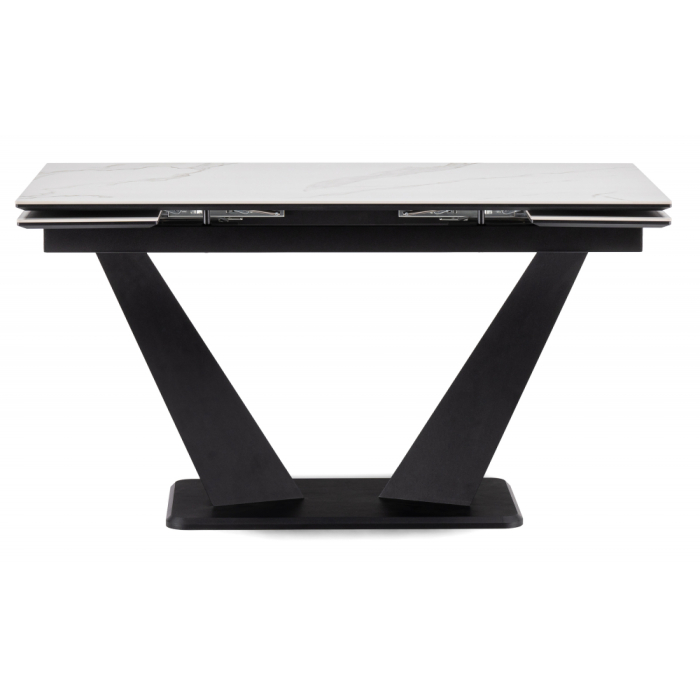 Обеденные столы, Керамический стол Кели