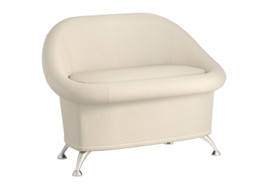 Диван ОРИОН