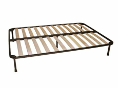 Основание для кровати, Основание DreamLine Dream 160x190