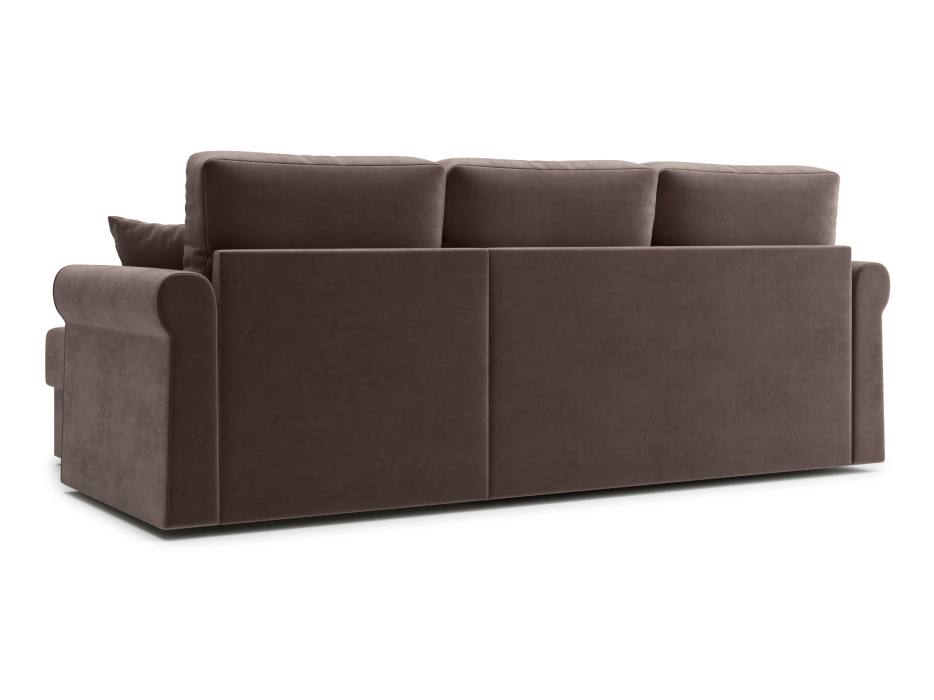 Диваны угловые в гостиную, Диван угловой Имола