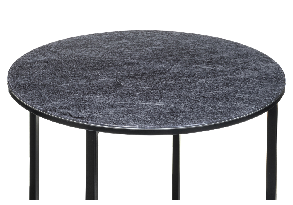 Журнальные столики, Журнальный стол Волопас