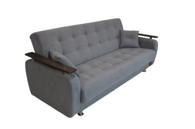 Диван Катрин