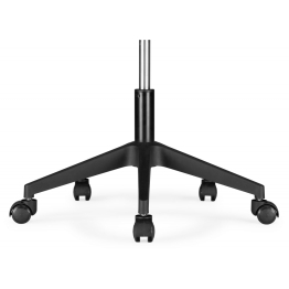 Компьютерное кресло Rino